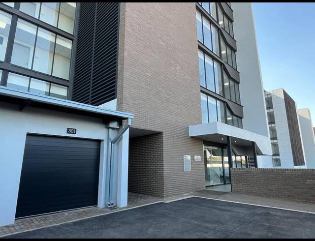 2 BEDROOM PROPERTY TO RENT IN ASCEND TO MIDSTREAM